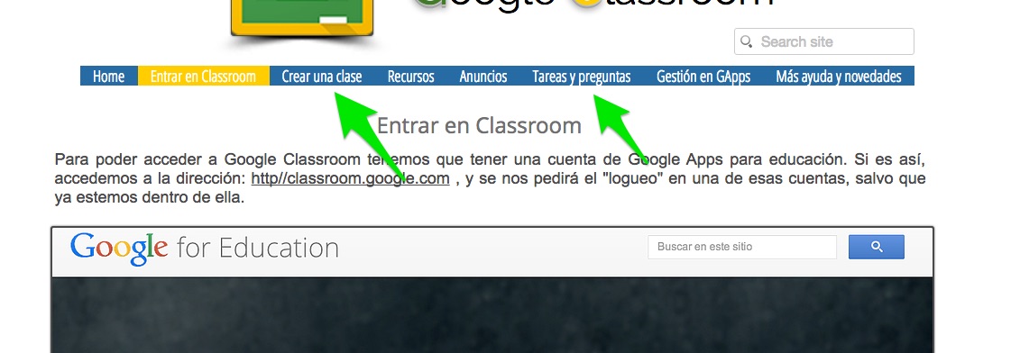 Tutorial_de_Google_Classroom___Entrar_en_Classroom